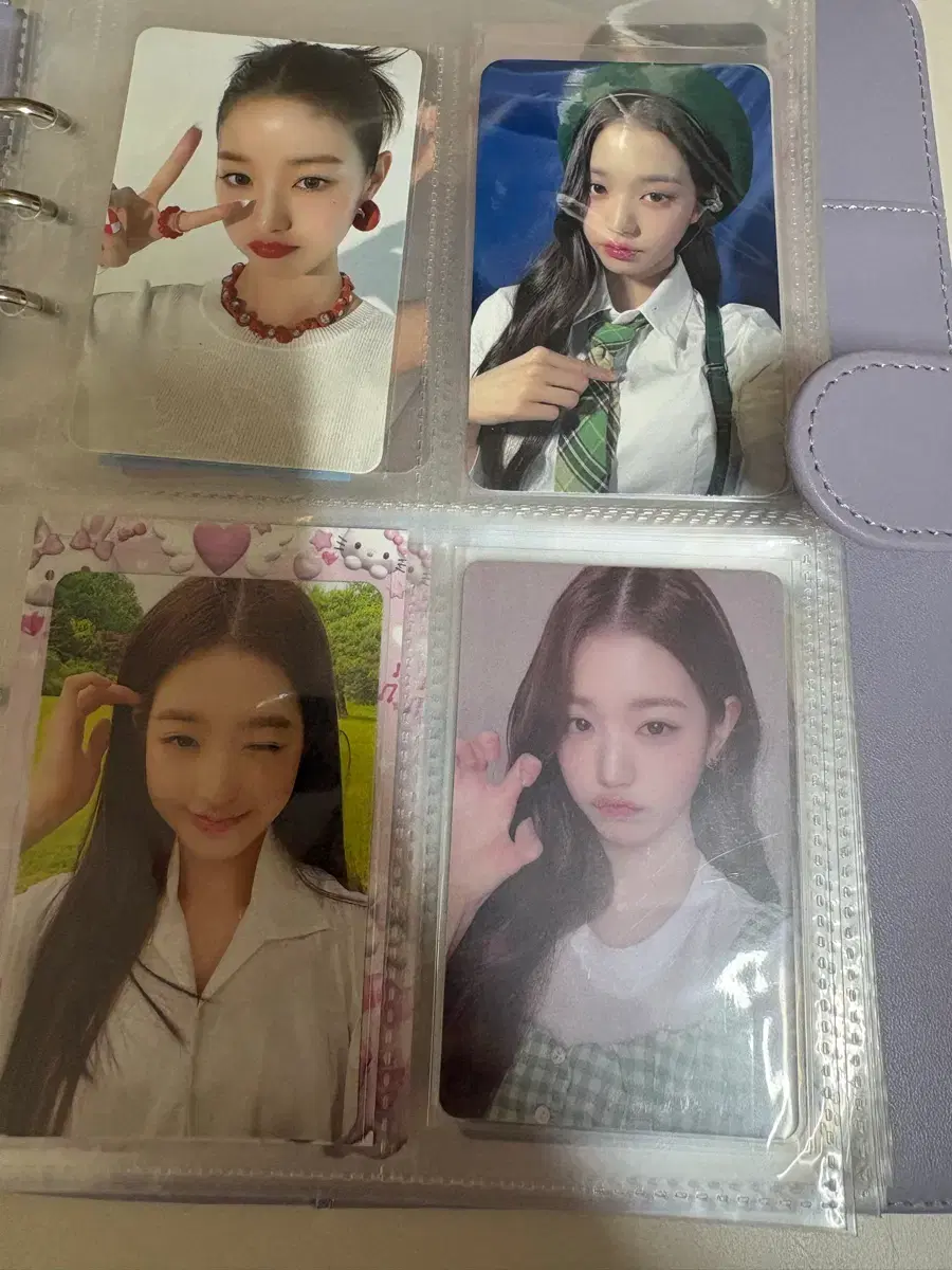 thumbnail-1